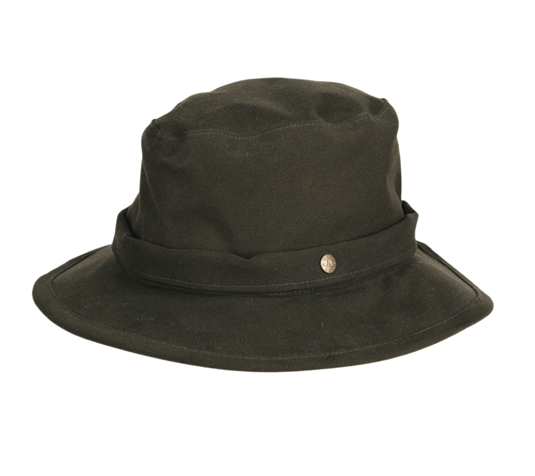 lovecký klobouk W - AFARS